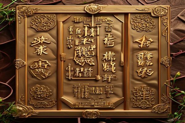 三国志12对战版